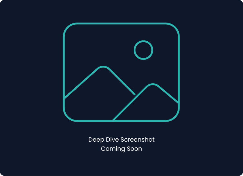 Deep Dive Image